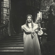 [恐怖/惊悚] 无辜的人 The Innocents  [黛博拉·蔻儿/彼得·温贾德][蓝光/高清1080p/4K下载]