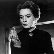 [恐怖/惊悚] 无辜的人 The Innocents  [黛博拉·蔻儿/彼得·温贾德][蓝光/高清1080p/4K下载]