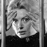 [恐怖/惊悚] 无辜的人 The Innocents  [黛博拉·蔻儿/彼得·温贾德][蓝光/高清1080p/4K下载]