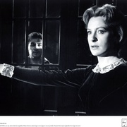 [恐怖/惊悚] 无辜的人 The Innocents  [黛博拉·蔻儿/彼得·温贾德][蓝光/高清1080p/4K下载]