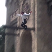 [犯罪/喜剧] 乌龙帮办行大运 The Pink Panther Strikes Again  [彼得·塞勒斯/赫伯特·罗姆][蓝光/高清1080p/4K下载]