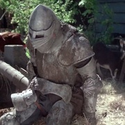 [犯罪/喜剧] 乌龙帮办行大运 The Pink Panther Strikes Again  [彼得·塞勒斯/赫伯特·罗姆][蓝光/高清1080p/4K下载]