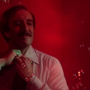 [犯罪/喜剧] 乌龙帮办行大运 The Pink Panther Strikes Again  [彼得·塞勒斯/赫伯特·罗姆][蓝光/高清1080p/4K下载]