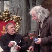 [犯罪/喜剧] 乌龙帮办行大运 The Pink Panther Strikes Again  [彼得·塞勒斯/赫伯特·罗姆][蓝光/高清1080p/4K下载]