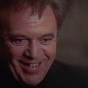 [犯罪/喜剧] 乌龙帮办行大运 The Pink Panther Strikes Again  [彼得·塞勒斯/赫伯特·罗姆][蓝光/高清1080p/4K下载]