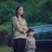 [惊悚/悬疑] 无声蛙鸣 아무도 없는 숲속에서  [金允石/尹启相][蓝光/高清1080p/4K下载]