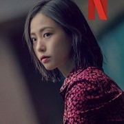 [惊悚/悬疑] 无声蛙鸣 아무도 없는 숲속에서  [金允石/尹启相][蓝光/高清1080p/4K下载]