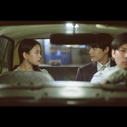 [爱情] 五月的青春 오월의 청춘  [李到晛/高旻示][蓝光/高清1080p/4K下载]