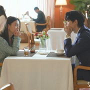 [爱情] 五月的青春 오월의 청춘  [李到晛/高旻示][蓝光/高清1080p/4K下载]