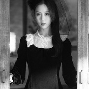 [爱情] 五月的青春 오월의 청춘  [李到晛/高旻示][蓝光/高清1080p/4K下载]