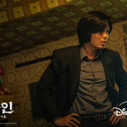 [历史/冒险] 下流大盗 파인 : 촌뜨기들  [柳承龙/梁世宗][蓝光/高清1080p/4K下载]