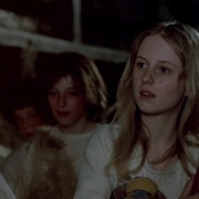 [歌舞/奇幻] 仙笛神童 The Pied Piper  [Donovan/唐纳德·普利森斯][蓝光/高清1080p/4K下载]