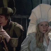 [歌舞/奇幻] 仙笛神童 The Pied Piper  [Donovan/唐纳德·普利森斯][蓝光/高清1080p/4K下载]