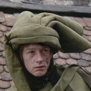 [歌舞/奇幻] 仙笛神童 The Pied Piper  [Donovan/唐纳德·普利森斯][蓝光/高清1080p/4K下载]