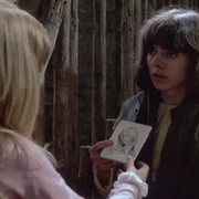 [歌舞/奇幻] 仙笛神童 The Pied Piper  [Donovan/唐纳德·普利森斯][蓝光/高清1080p/4K下载]