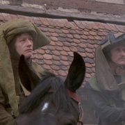 [歌舞/奇幻] 仙笛神童 The Pied Piper  [Donovan/唐纳德·普利森斯][蓝光/高清1080p/4K下载]