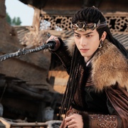 [古装] 相思令  [杨颖/宋威龙][蓝光/高清1080p/4K下载]