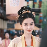 [古装] 相思令  [杨颖/宋威龙][蓝光/高清1080p/4K下载]