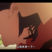 [运动/动画] 弦音 -风舞高中弓道部- ツルネ -風舞高校弓道部-  [上村祐翔/市川苍][蓝光/高清1080p/4K下载]