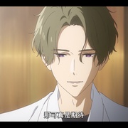 [运动/动画] 弦音 -风舞高中弓道部- ツルネ -風舞高校弓道部-  [上村祐翔/市川苍][蓝光/高清1080p/4K下载]