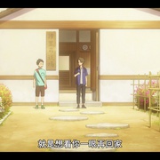 [运动/动画] 弦音 -风舞高中弓道部- ツルネ -風舞高校弓道部-  [上村祐翔/市川苍][蓝光/高清1080p/4K下载]