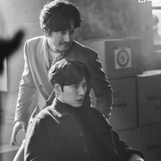 [爱情/喜剧] 现在开始作秀时间 지금부터 쇼타임  [朴海镇/秦基周][蓝光/高清1080p/4K下载]