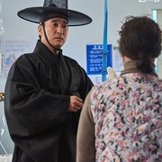 [爱情/喜剧] 现在开始作秀时间 지금부터 쇼타임  [朴海镇/秦基周][蓝光/高清1080p/4K下载]