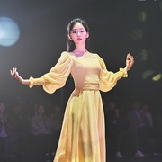 [爱情/喜剧] 现在开始作秀时间 지금부터 쇼타임  [朴海镇/秦基周][蓝光/高清1080p/4K下载]