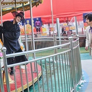 [爱情/喜剧] 现在开始作秀时间 지금부터 쇼타임  [朴海镇/秦基周][蓝光/高清1080p/4K下载]