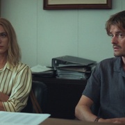 [惊悚] 小岛 Islands  [萨姆·赖利/斯塔西·马汀][蓝光/高清1080p/4K下载]