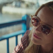 [惊悚] 小岛 Islands  [萨姆·赖利/斯塔西·马汀][蓝光/高清1080p/4K下载]