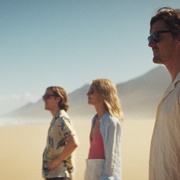 [惊悚] 小岛 Islands  [萨姆·赖利/斯塔西·马汀][蓝光/高清1080p/4K下载]