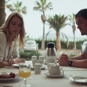 [惊悚] 小岛 Islands  [萨姆·赖利/斯塔西·马汀][蓝光/高清1080p/4K下载]