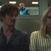 [惊悚] 小岛 Islands  [萨姆·赖利/斯塔西·马汀][蓝光/高清1080p/4K下载]