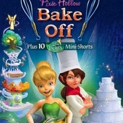 [短片/喜剧] 小叮当之精灵谷烘焙大赛 Pixie Hollow Bake Off  [梅·惠特曼/吉娅达·德·劳伦蒂斯][蓝光/高清1080p/4K下载]