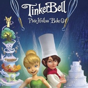 [短片/喜剧] 小叮当之精灵谷烘焙大赛 Pixie Hollow Bake Off  [梅·惠特曼/吉娅达·德·劳伦蒂斯][蓝光/高清1080p/4K下载]