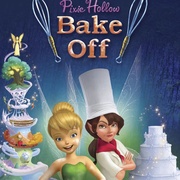 [短片/喜剧] 小叮当之精灵谷烘焙大赛 Pixie Hollow Bake Off  [梅·惠特曼/吉娅达·德·劳伦蒂斯][蓝光/高清1080p/4K下载]