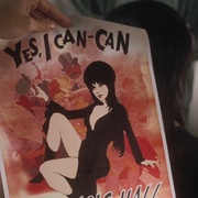 [恐怖/喜剧] 销魂天师之古堡惊魂 Elvira's Haunted Hills  [卡珊德拉·彼得逊/理查德·奥布里恩][蓝光/高清1080p/4K下载]