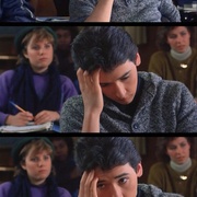 [爱情/喜剧] 校门外 The Sure Thing  [约翰·库萨克/达芙妮·祖尼加][蓝光/高清1080p/4K下载]