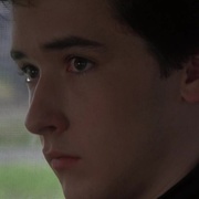 [爱情/喜剧] 校门外 The Sure Thing  [约翰·库萨克/达芙妮·祖尼加][蓝光/高清1080p/4K下载]