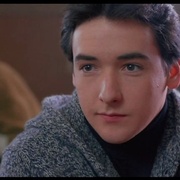 [爱情/喜剧] 校门外 The Sure Thing  [约翰·库萨克/达芙妮·祖尼加][蓝光/高清1080p/4K下载]