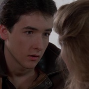 [爱情/喜剧] 校门外 The Sure Thing  [约翰·库萨克/达芙妮·祖尼加][蓝光/高清1080p/4K下载]