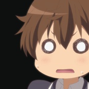 [动画] 小鸟游六花·改 剧场版 中二病也要谈恋爱！ 小鳥遊六花・改 ～劇場版 中二病でも恋がしたい！～  [内田真礼/福山润][蓝光/高清1080p/4K下载]