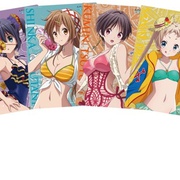 [动画] 小鸟游六花·改 剧场版 中二病也要谈恋爱！ 小鳥遊六花・改 ～劇場版 中二病でも恋がしたい！～  [内田真礼/福山润][蓝光/高清1080p/4K下载]