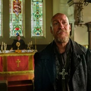 [历史/犯罪] 小扒手道奇 The Artful Dodger  [托马斯·布罗迪-桑斯特/大卫·休里斯][蓝光/高清1080p/4K下载]