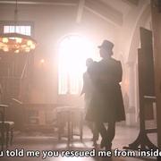 [历史/犯罪] 小扒手道奇 The Artful Dodger  [托马斯·布罗迪-桑斯特/大卫·休里斯][蓝光/高清1080p/4K下载]