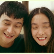 [喜剧/爱情] 消失的情人节 消失的情人節  [刘冠廷/李霈瑜][蓝光/高清1080p/4K下载]