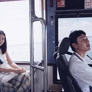 [喜剧/爱情] 消失的情人节 消失的情人節  [刘冠廷/李霈瑜][蓝光/高清1080p/4K下载]