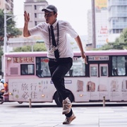 [喜剧/爱情] 消失的情人节 消失的情人節  [刘冠廷/李霈瑜][蓝光/高清1080p/4K下载]