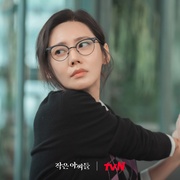 [剧情] 小小姐们 작은 아씨들  [金高银/南志铉][蓝光/高清1080p/4K下载]